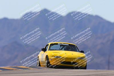 media/Mar-15-2025-Speed Ventures (Sat) [[c9b64f47cf]]/5-Yellow Group/Session 2 (Turn 9)/